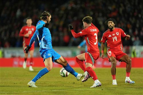 Ultimate Guide to Shop Betking Login